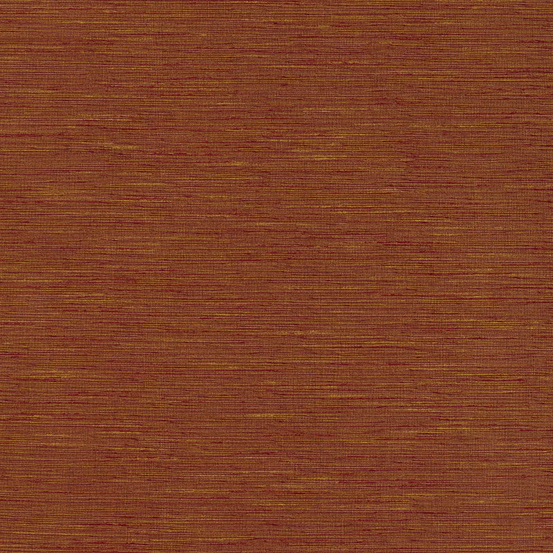 Schumacher | Pozzo Weave fabric - 63889