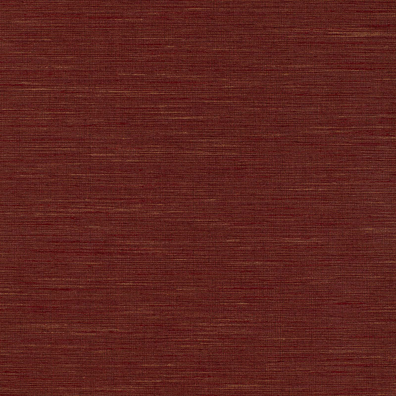 Schumacher | Pozzo Weave fabric - 63890