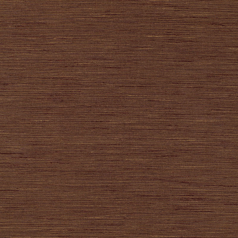 Schumacher | Pozzo Weave fabric - 63891