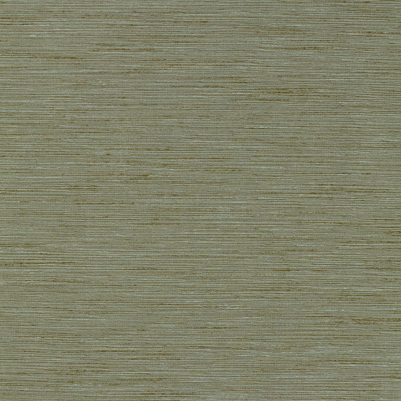 Schumacher | Pozzo Weave fabric - 63892