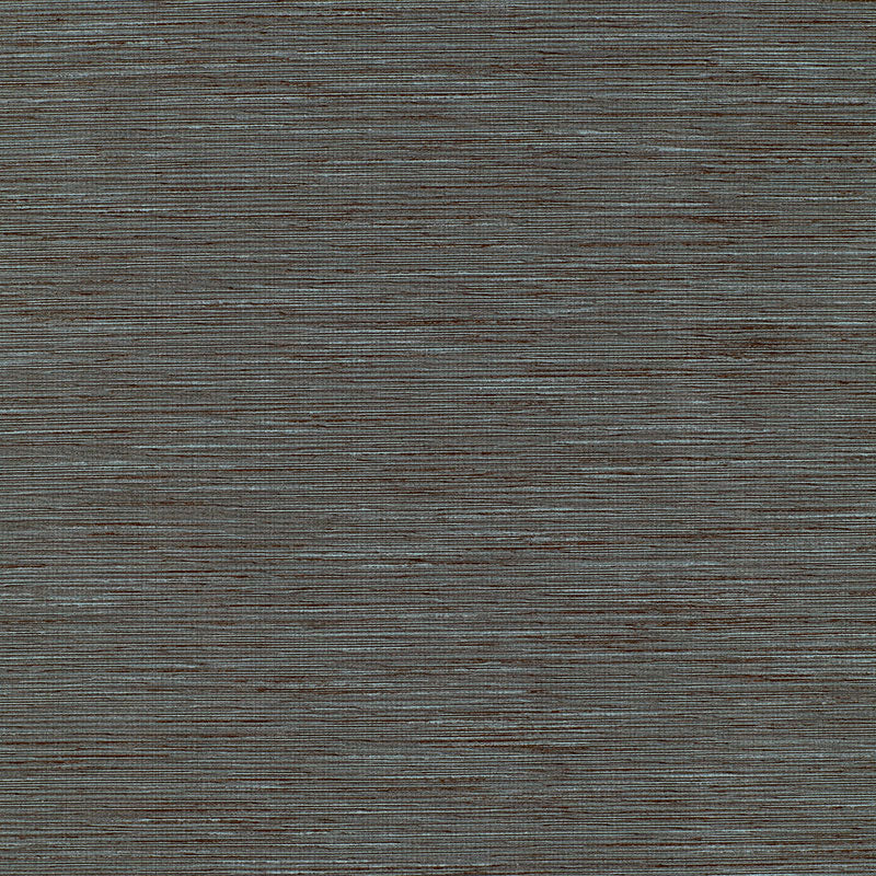 Schumacher | Pozzo Weave fabric - 63893