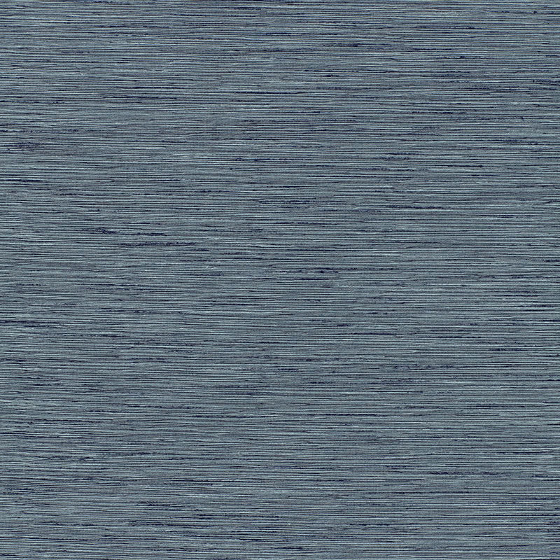 Schumacher | Pozzo Weave fabric - 63894