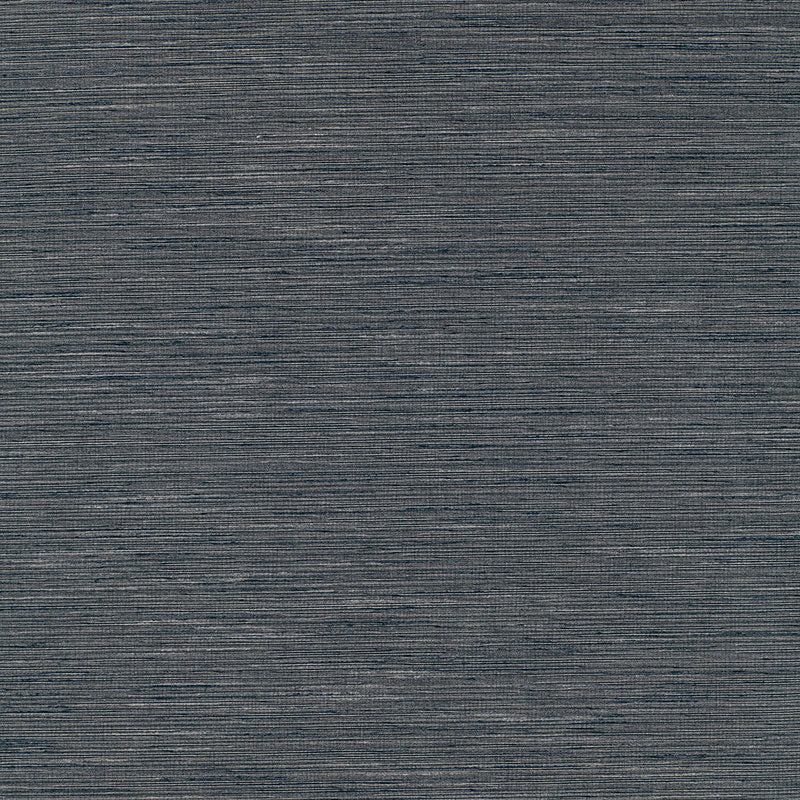 Schumacher | Pozzo Weave fabric - 63895