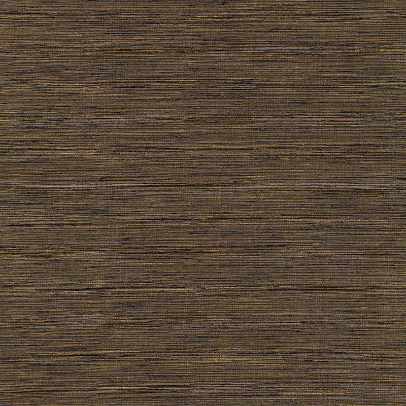 Schumacher | Pozzo Weave fabric - 63896