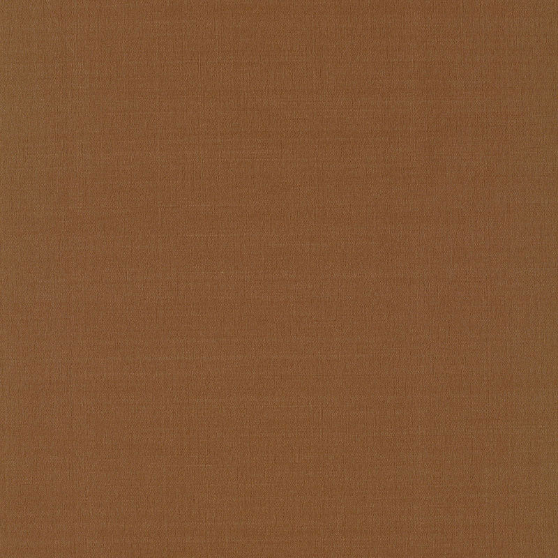 Schumacher | Masaccio Taffeta fabric - 63902