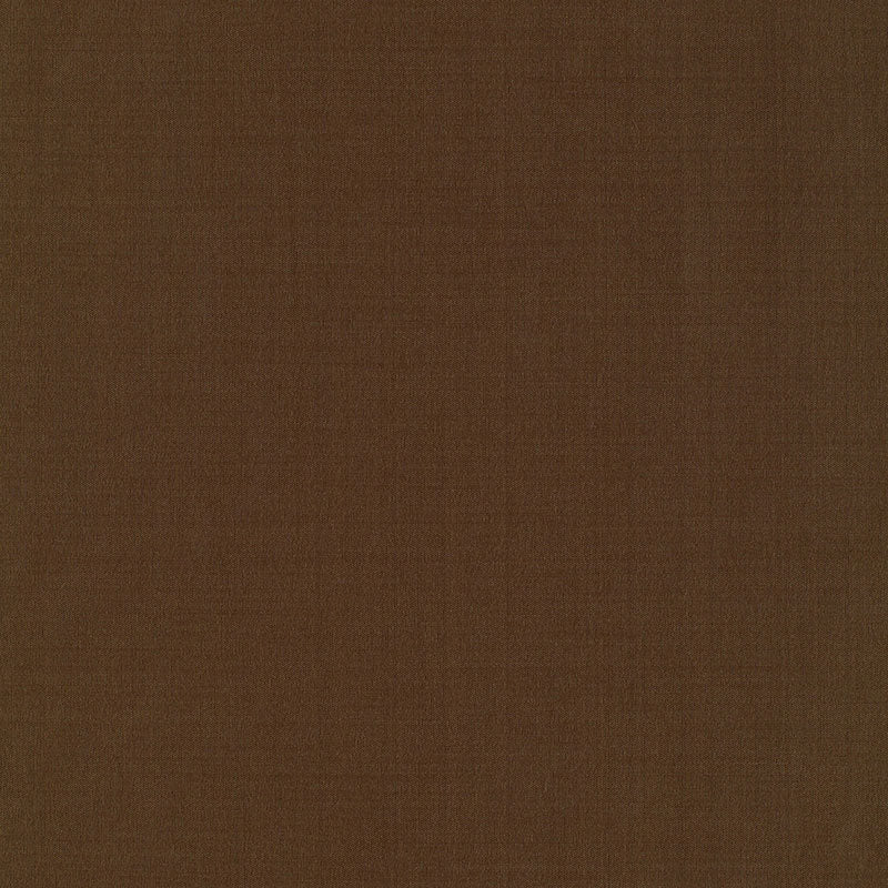 Schumacher | Masaccio Taffeta fabric - 63903