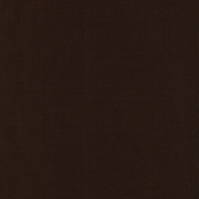 Schumacher | Masaccio Taffeta fabric - 63904