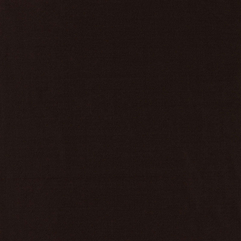 Schumacher | Masaccio Taffeta fabric - 63905