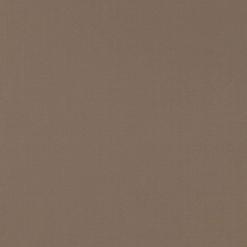 Schumacher | Masaccio Taffeta fabric - 63906