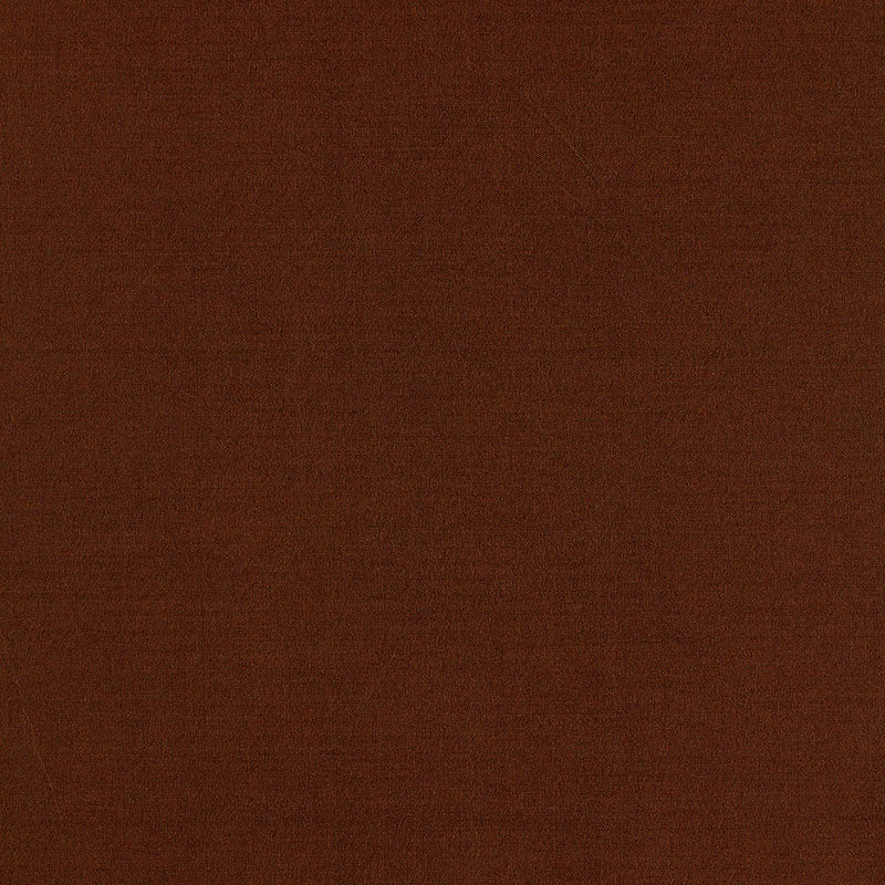 Schumacher | Masaccio Taffeta fabric - 63907