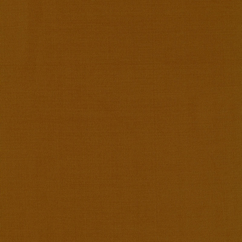 Schumacher | Masaccio Taffeta fabric - 63909