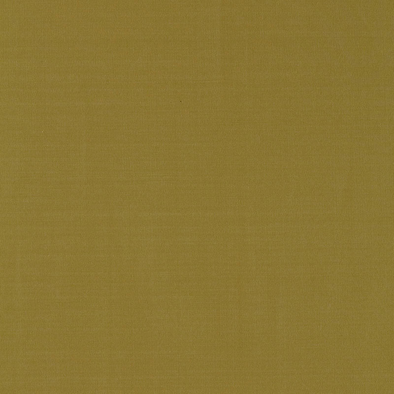 Schumacher | Masaccio Taffeta fabric - 63910