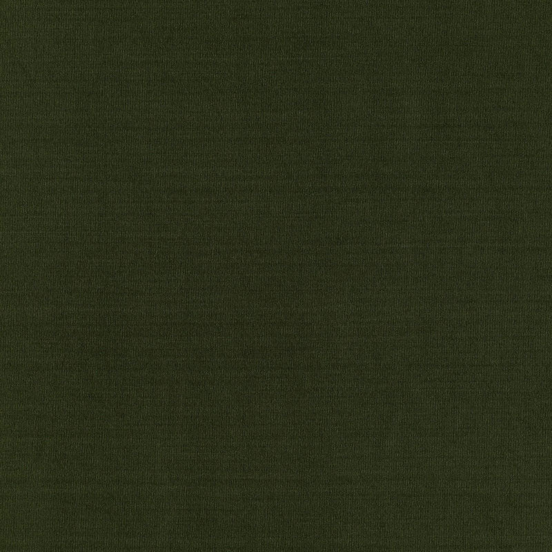Schumacher | Masaccio Taffeta fabric - 63911