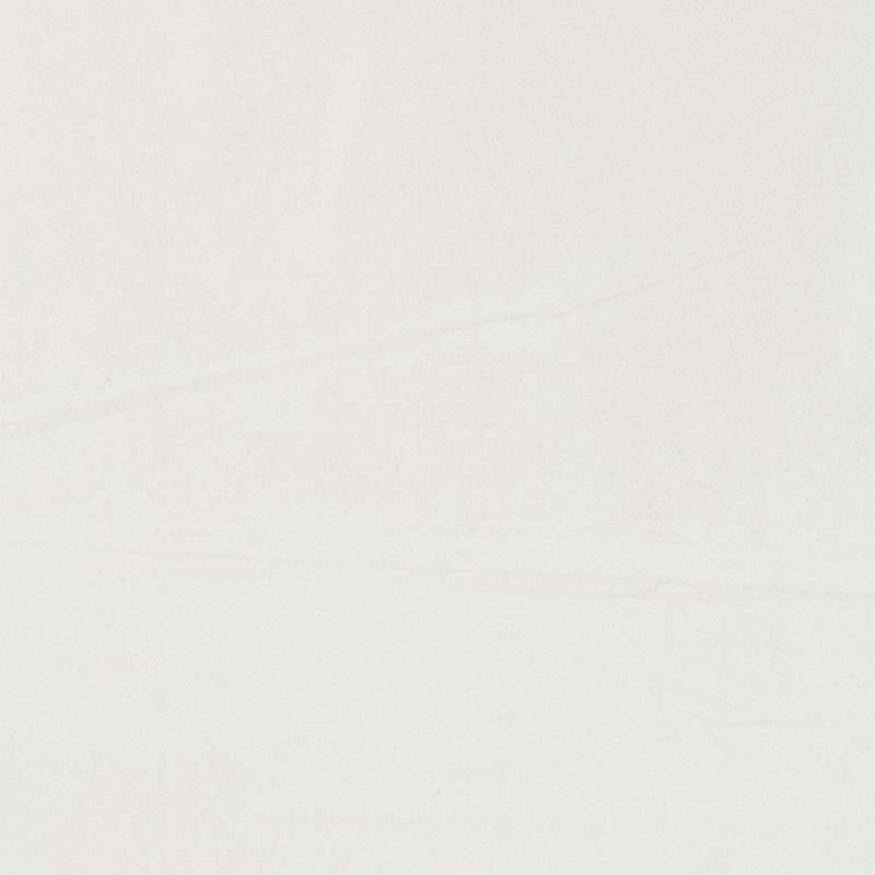 Schumacher | Masaccio Taffeta fabric - 63912