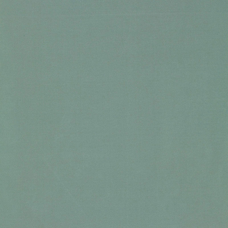 Schumacher | Masaccio Taffeta fabric - 63914