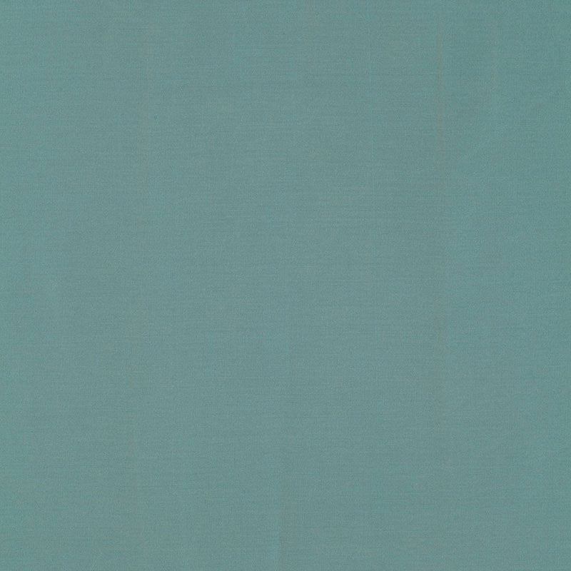 Schumacher | Masaccio Taffeta fabric - 63915