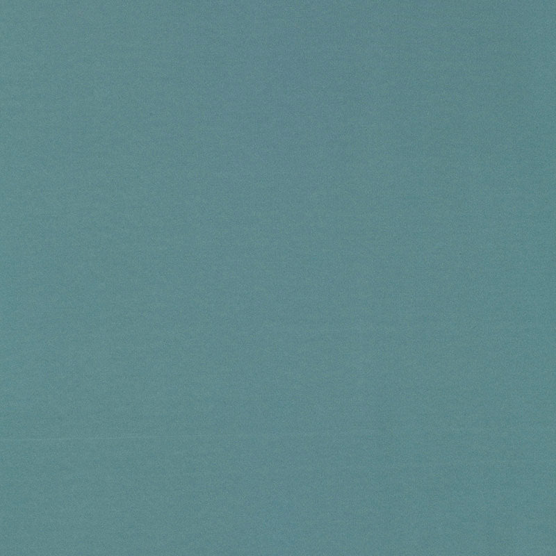 Schumacher | Masaccio Taffeta fabric - 63916