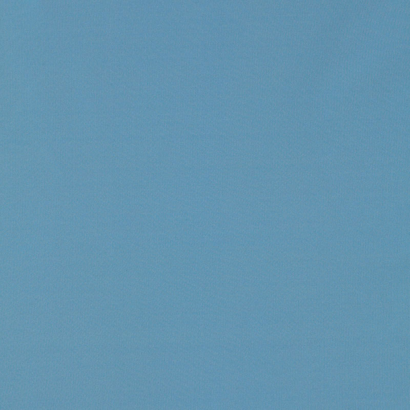 Schumacher | Masaccio Taffeta fabric - 63917