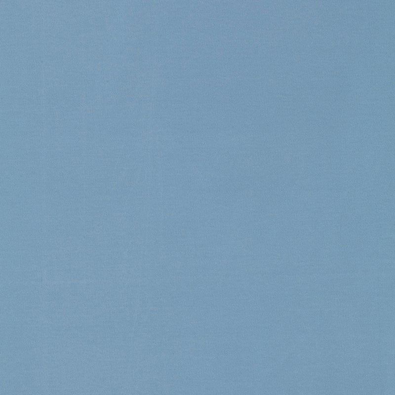 Schumacher | Masaccio Taffeta fabric - 63918