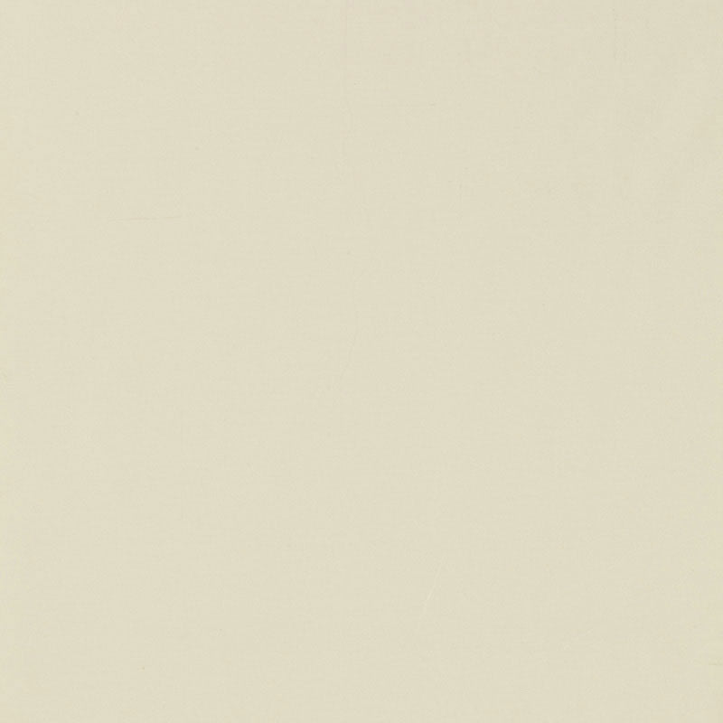 Schumacher | Masaccio Taffeta fabric - 63920