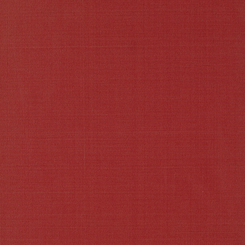 Schumacher | Masaccio Taffeta fabric - 63921