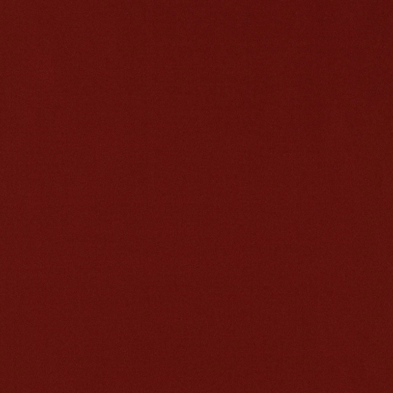 Schumacher | Masaccio Taffeta fabric - 63922