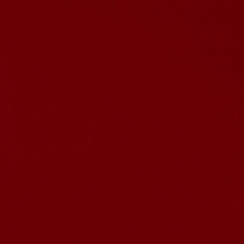 Schumacher | Masaccio Taffeta fabric - 63923