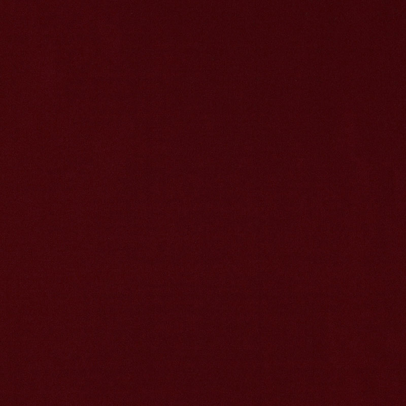 Schumacher | Masaccio Taffeta fabric - 63924