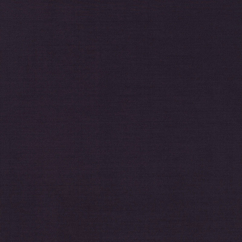 Schumacher | Masaccio Taffeta fabric - 63925