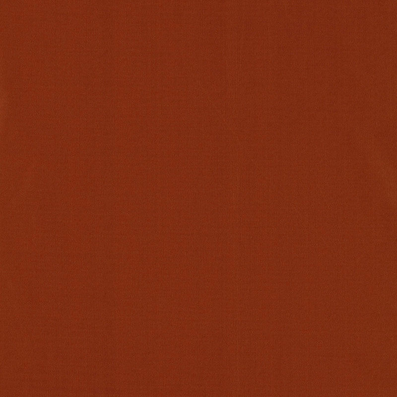 Schumacher | Masaccio Taffeta fabric - 63928