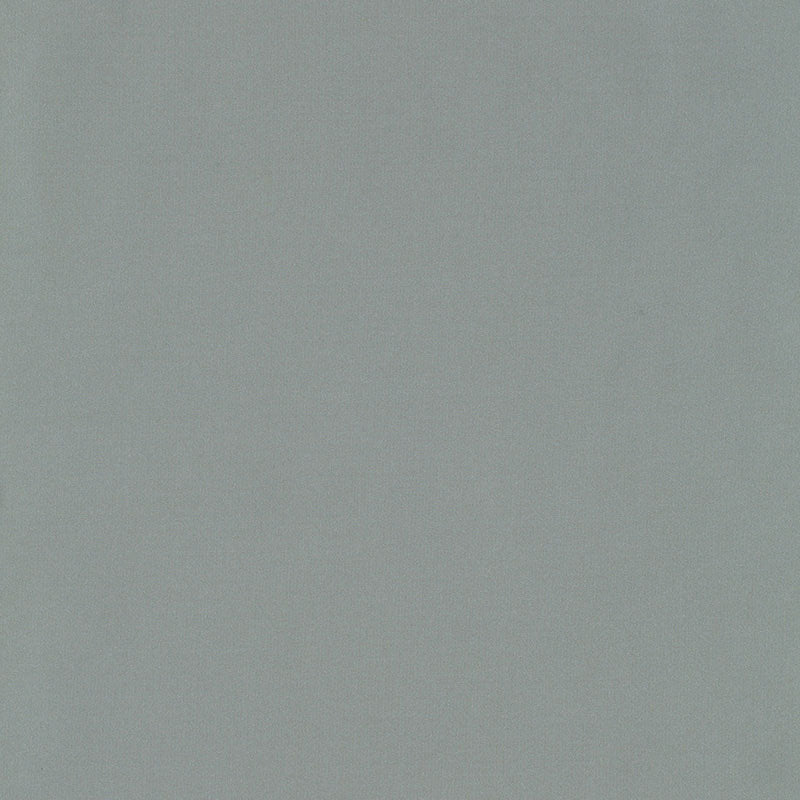 Schumacher | Giordano Taffeta fabric - 63930