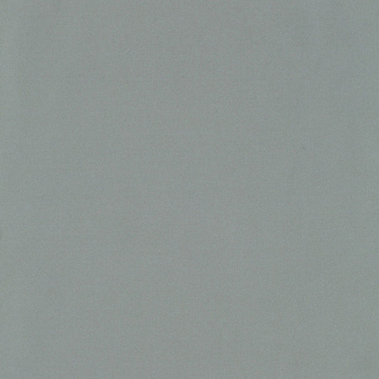 Schumacher | Giordano Taffeta fabric - 63930