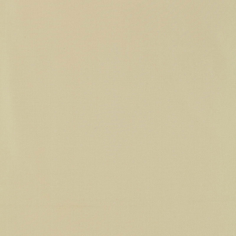 Schumacher | Giordano Taffeta fabric - 63931