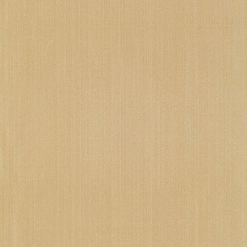 Schumacher | Giordano Taffeta fabric - 63932