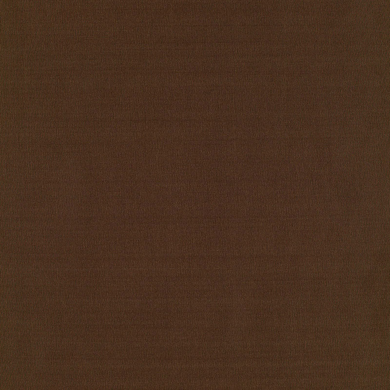 Schumacher | Giordano Taffeta fabric - 63933