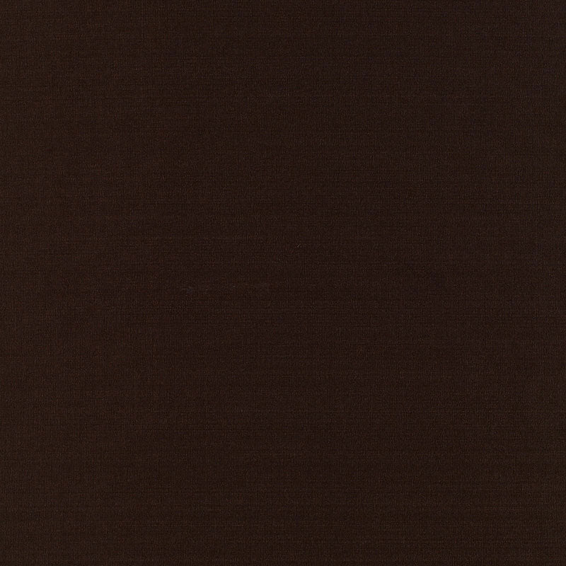 Schumacher | Giordano Taffeta fabric - 63934