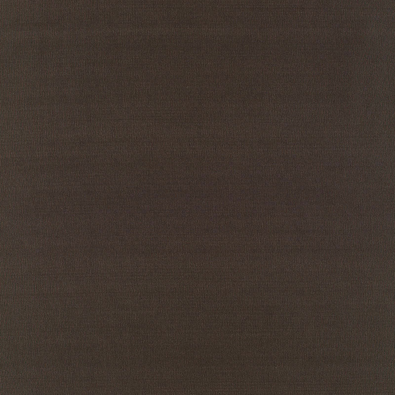 Schumacher | Giordano Taffeta fabric - 63935