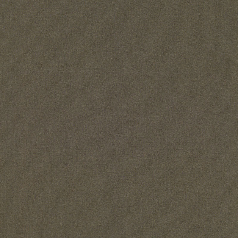 Schumacher | Giordano Taffeta fabric - 63936