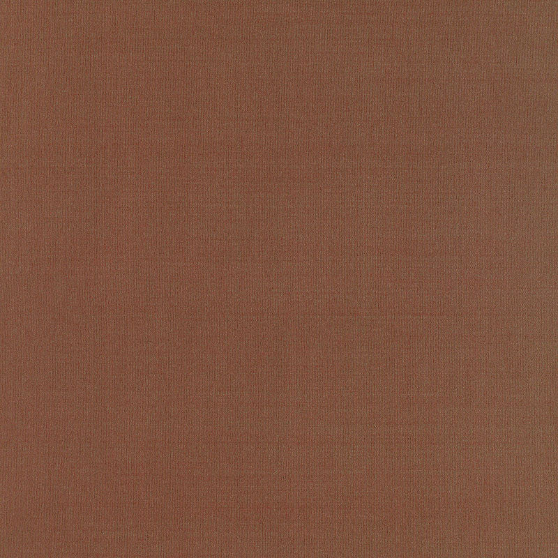 Schumacher | Giordano Taffeta fabric - 63937