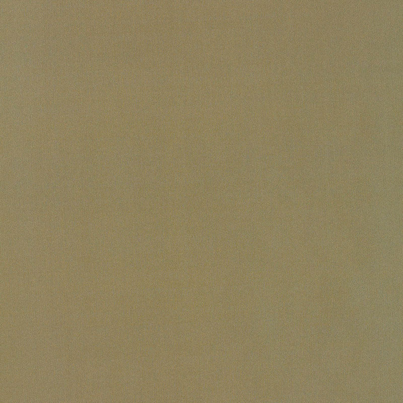 Schumacher | Giordano Taffeta fabric - 63938