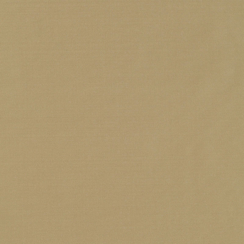 Schumacher | Giordano Taffeta fabric - 63939