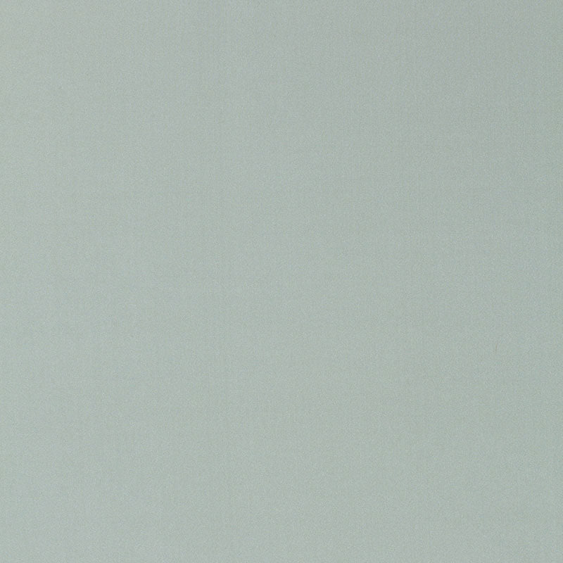 Schumacher | Giordano Taffeta fabric - 63940