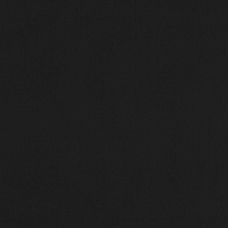 Schumacher | Giordano Taffeta fabric - 63942