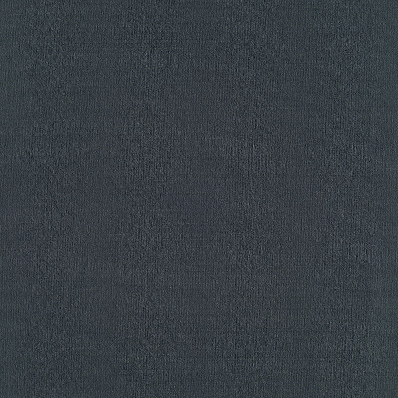 Schumacher | Giordano Taffeta fabric - 63943