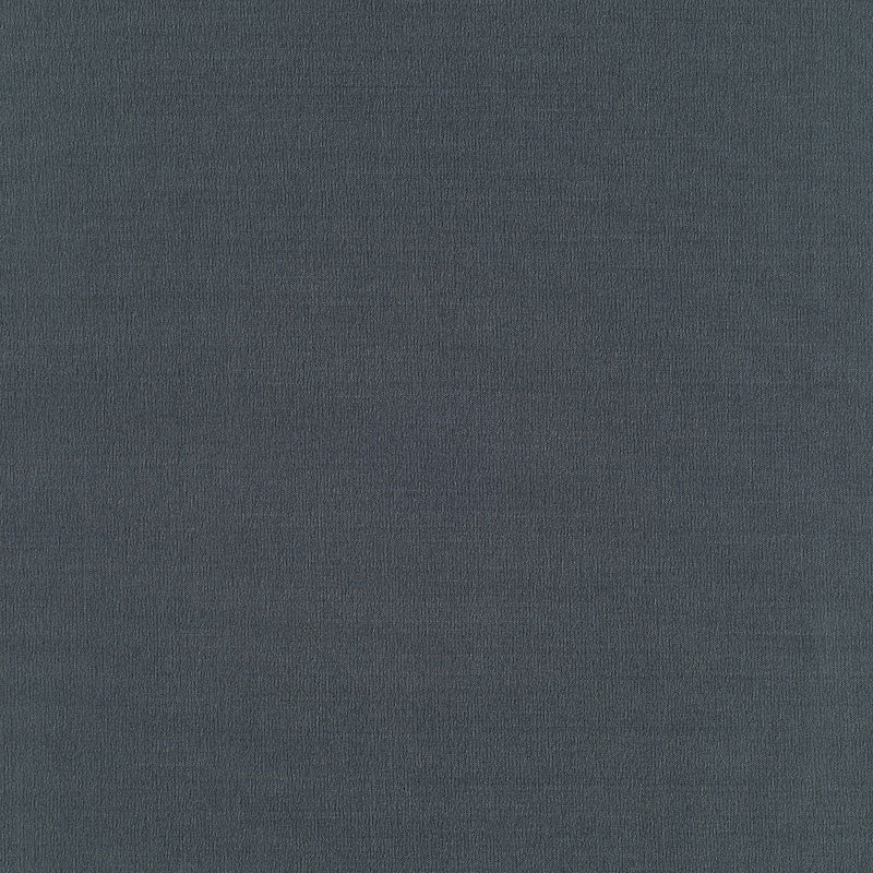 Schumacher | Giordano Taffeta fabric - 63944