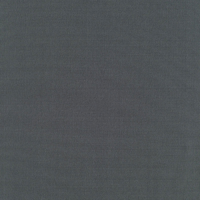 Schumacher | Giordano Taffeta fabric - 63945