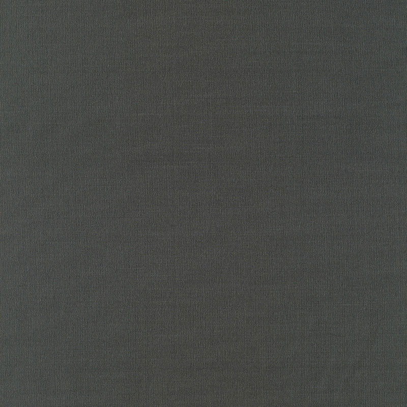 Schumacher | Giordano Taffeta fabric - 63946