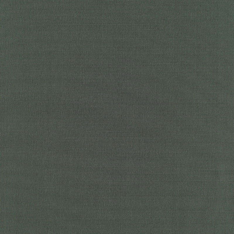 Schumacher | Giordano Taffeta fabric - 63947