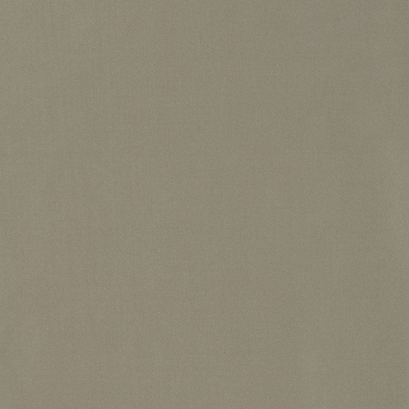 Schumacher | Giordano Taffeta fabric - 63948
