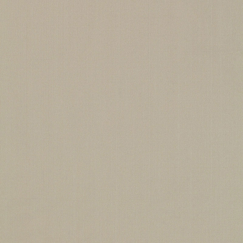 Schumacher | Giordano Taffeta fabric - 63949